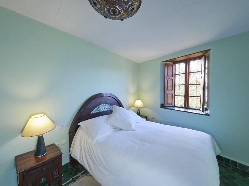 Dar Roumana Hotel Fez Bagian luar foto
